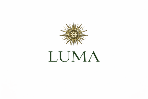 LUMA
